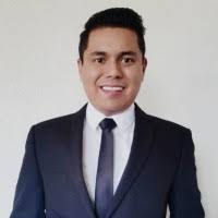 400+ "Eddie Cadena" profiles