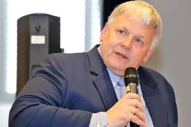 Was Europa nicht tun soll: Aufgeben