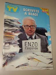 Image result for i trettre cd