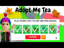 Christmas event introduced a new type of roblox currency as well as new pets and awards.adopt me! Mrsmeanclaw Youtube Cute Wallpapers My Tea Useful Life Hacks