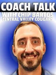 NebraskaTok Coach Talk: Central Valley Cougars Dominance