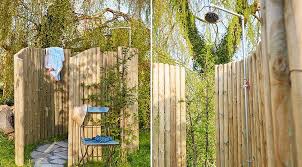 12 Gartendusche Sichtschutz Selber Bauen In 2020 Gartendusche Sichtschutz Selber Bauen Zen Garten