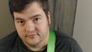 Thibodaux nurse practitioner pursues his love of music