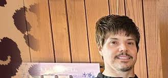 Panorama Community Magazine