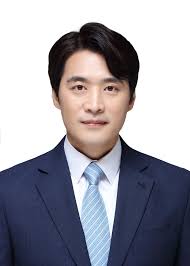 Joonho Han