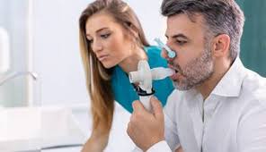 Dr. Saúl Lopes, Pediatria