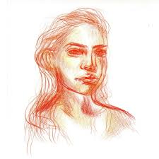 Stream Hypnotise by jayden mclean