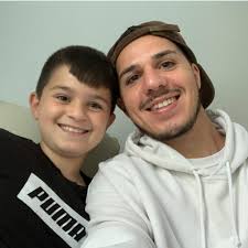 Fishing spots near Atlantic City?