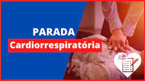 Ao início da noite de hoje um homem entrou em paragem cardiorrespiratória, na rua da vargem, no funchal, e acabou por falecer no local. O Que E Parada Cardiorrespiratoria Youtube
