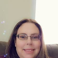 Even when you know your Dad is in heaven, it still hurts like hell.