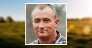 Randolph "Keith" Gibbs, Jr. Obituary January 8, 2023