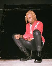 Carti playboi uzi lil wokeuplikethis vert background music tshirt standing without shirt ft 1080 1920 wallpapers resolutions hdwallpapers 1366 2560. Pin On Us Billboard Boys