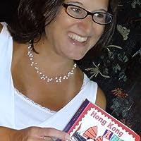 The Geometry of Sisters (Newport, Rhode Island, #1) by Luanne Rice