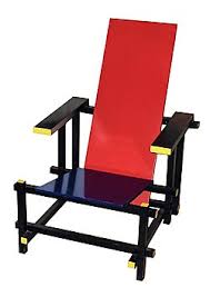 Amart furniture can transform your dining room with our 4 seater dining suites. Furniture Wikipedia