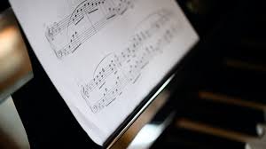 Denzinger, the sources of the principles are given by pope st. Baroque Era Music Guide A Brief History Of Baroque Music 2021 Masterclass