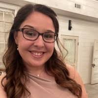 300+ "Petty" profiles