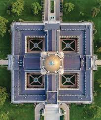 2017 Lincoln Community Foundation Annual Report