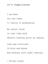 The Frustrations Of Long Distance Love Expressed In A Quirky Poem Long Distance Love Lang Leav Michael Faudet
