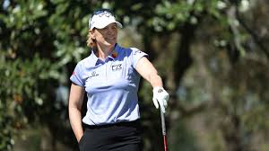 A nice namesake for an ancestral ann. Annika Sorenstam Net Worth The Champion Golfer S Earnings Finance Rewind