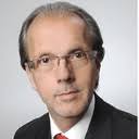 Pabst aus München in der Personensuche von Das Telefonbuch