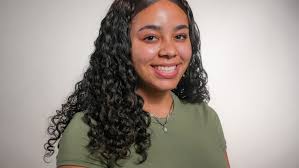 The 2025 Providence Journal Girls Basketball All-State team