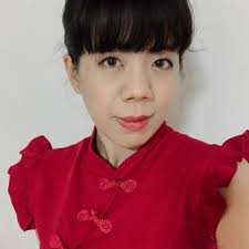 The High Council: Time to Re-Create it All