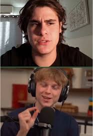 Cookie King Make It Easier