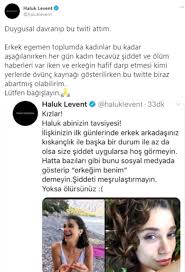 Haluk levent ile neslin yonarlar 2004'te sultanahmet'teki binbirdirek sarnıcı'nda sade bir törenle evlendi. Haluk Levent In Pinar Gultekin Paylasimi Tepki Cekti Magazin Haberleri Ntv