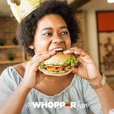 True Kings and Queens are fans of...