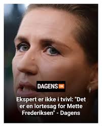 Dagens.dk