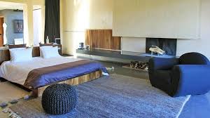 pin on my interior style