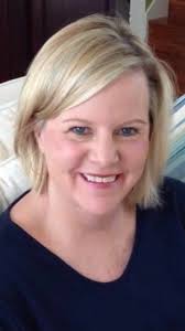 After 46 years of...