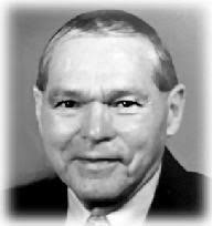 MATTHEW FANNING Obituary (1927