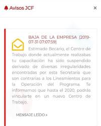 Todas las personas que estén interesadas en incorporarse al servicio nacional de sanidad, inocuidad y calidad agroalimentaria, a través del programa jóvenes construyendo el futuro, deberán acudir a la secretaría del trabajo y previsión social. Jovenes Del Programa Construyendo El Futuro Denuncian Que Regidores Del Ayuntamiento De Comitan Acaparan Las Becas