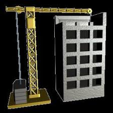 Jul 10, 2021 · you will need to choose which bank you want to open an account for your company. How To Open A Construction Firm A Business Idea