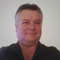 6 "Rémy Freund" profiles