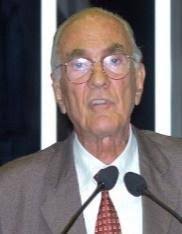 Chapa Engenharia e Desenvolvimento