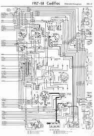 This account has been suspended. Cadillac Car Pdf Manual Wiring Diagram Fault Codes Dtc