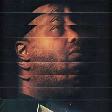 Ben Marc: albums, songs, concerts