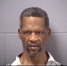 Joliet Sex Offender Arrested At Plato's Closet In Crest Hill