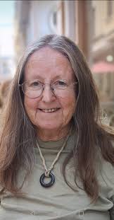 1967...I wonder how old were you all in those days <3