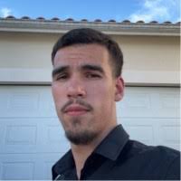 300+ profils pour “Forgas”