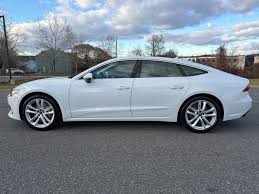 Image result for Ibis White 2013 A7