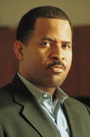 Eugene Wade's Instagram, Twitter & Facebook