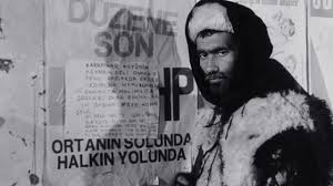 Türkiyenin en köklü sinema etkinliklerinden biri olan Uluslararası Adana