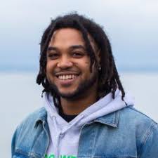 7 Cannabis-Related Jay Z Lyrics We Can All Relate To