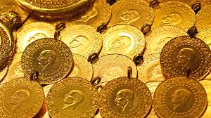 Canlı gram altın kurunu sitemizden takip edebilir, anlık grafiklerini izleyebilirsiniz. Gram Altin Ve Ceyrek Altin Kac Lira