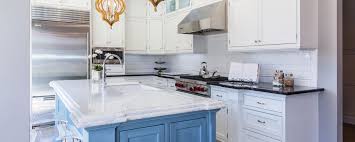 Our designers and installation specialists, are some of the best in the country, and are ready to bring your ideas to life. Our Team North Hills Kitchen Bath Galleries
