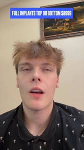 Is it just me or does anyone else think that Megan's smile is a bit fake  and she seems to be clenching her teeth alot