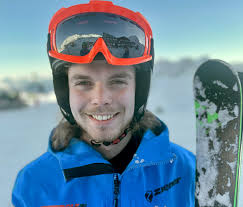 Willkommen bei der Skischule Oberhaching